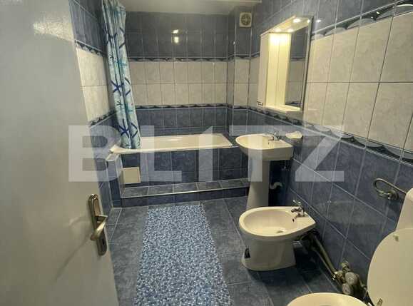 Apartament de vânzare 2 camere Manastur - 77367AV | BLITZ Cluj-Napoca | Poza7