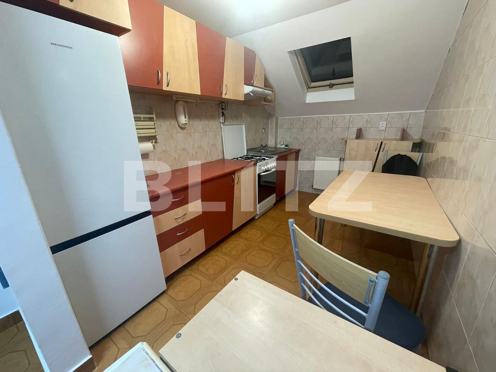 Apartament de vânzare 2 camere Manastur - 77367AV | BLITZ Cluj-Napoca | Poza5