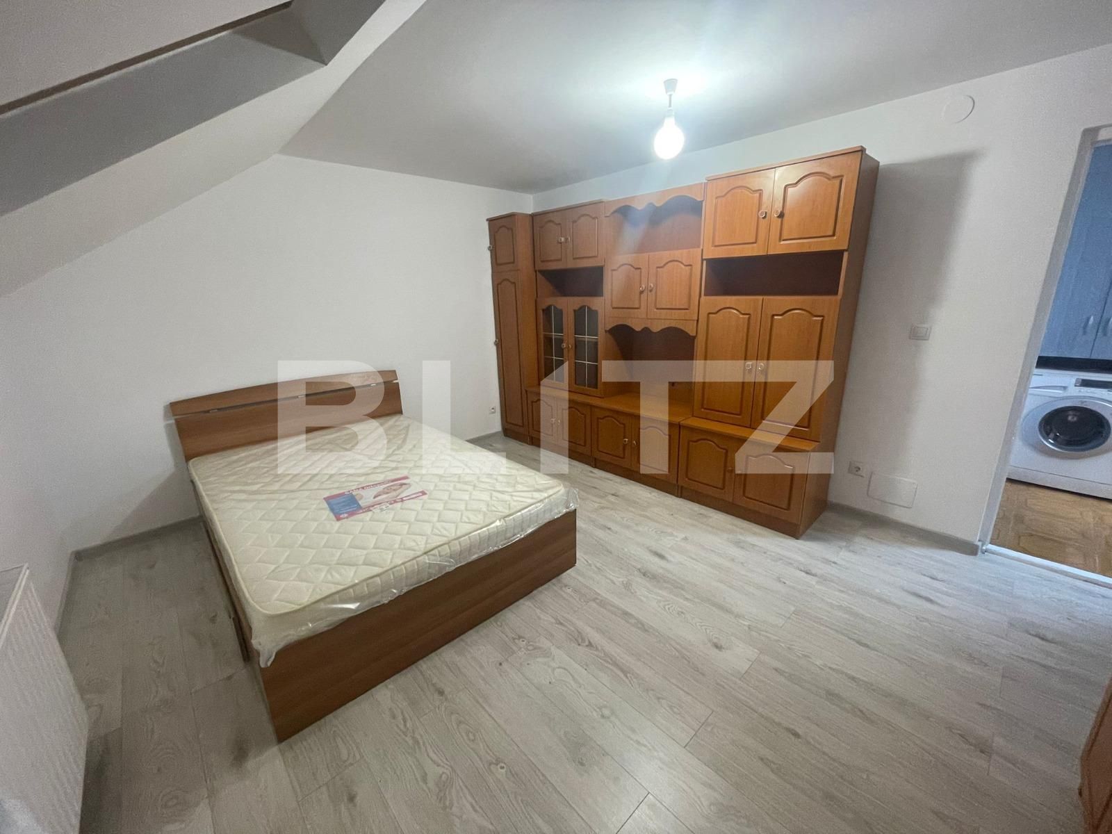 Apartament de vânzare 2 camere Manastur - 77367AV | BLITZ Cluj-Napoca | Poza4