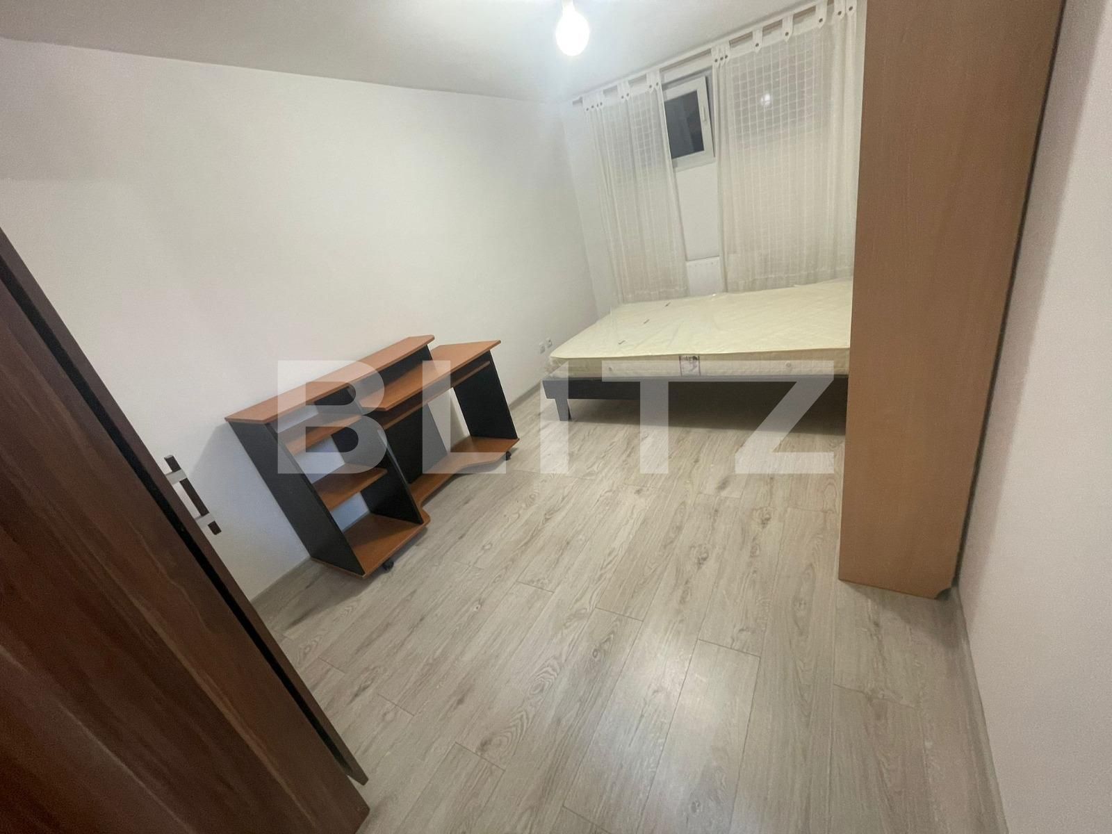 Apartament de vânzare 2 camere Manastur - 77367AV | BLITZ Cluj-Napoca | Poza2