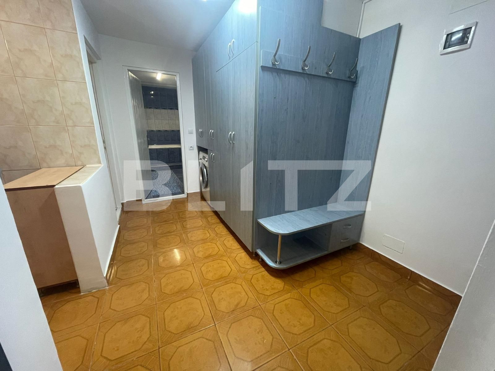 Apartament de vânzare 2 camere Manastur - 77367AV | BLITZ Cluj-Napoca | Poza6