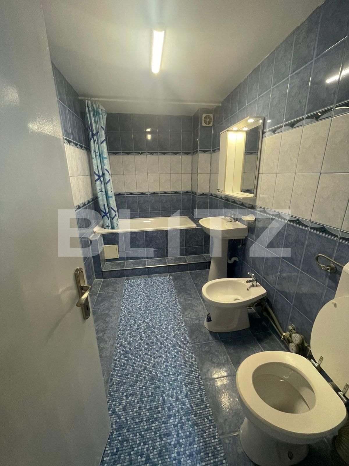 Apartament de vânzare 2 camere Manastur - 77367AV | BLITZ Cluj-Napoca | Poza7
