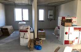 Exclusivitate! Penthouse la poalele padurii, 5 camere, 125 mp, terase 170 mp, 2 parcari subterane, priveliste, Subcetate!