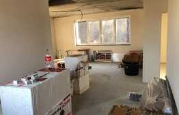 Exclusivitate! Penthouse la poalele padurii, 5 camere, 125 mp, terase 170 mp, 2 parcari subterane, priveliste, Subcetate!