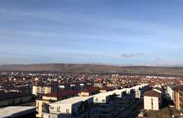 Exclusivitate! Penthouse la poalele padurii, 5 camere, 125 mp, terase 170 mp, 2 parcari subterane, priveliste, Subcetate!