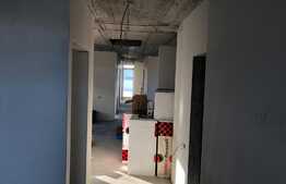 Exclusivitate! Penthouse la poalele padurii, 5 camere, 125 mp, terase 170 mp, 2 parcari subterane, priveliste, Subcetate!