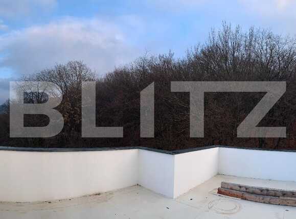 Apartament de vânzare 4+ camere Floreşti - 77369AV | BLITZ Cluj-Napoca | Poza13