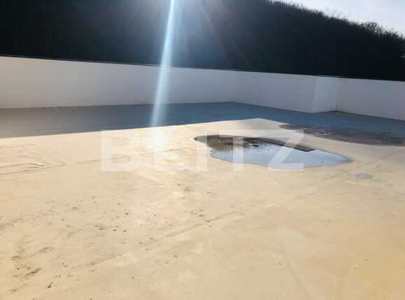 Apartament de vânzare 4+ camere Floreşti - 77369AV | BLITZ Cluj-Napoca | Poza2