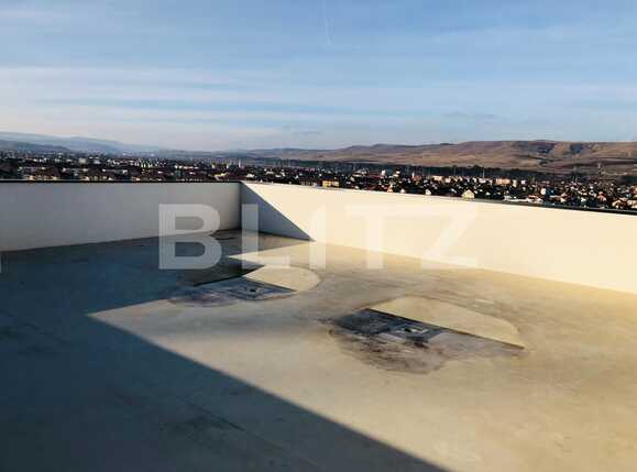 Apartament de vânzare 4+ camere Floreşti - 77369AV | BLITZ Cluj-Napoca | Poza6