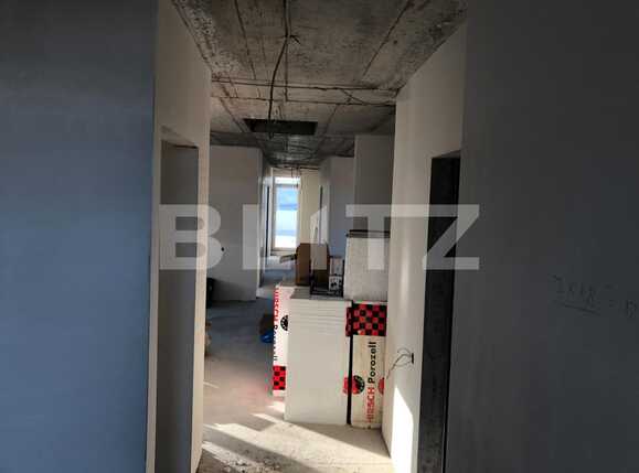 Apartament de vânzare 4+ camere Floreşti - 77369AV | BLITZ Cluj-Napoca | Poza8