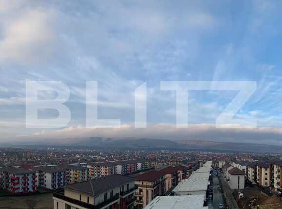 Apartament de vânzare 4+ camere Floreşti - 77369AV | BLITZ Cluj-Napoca | Poza14