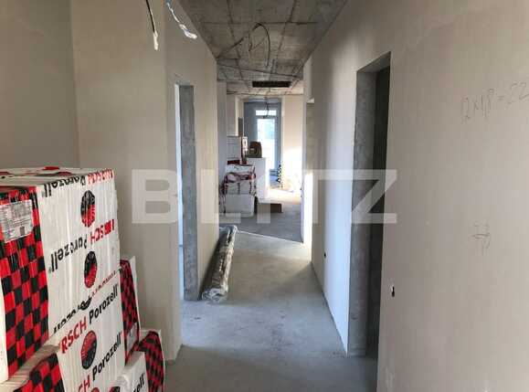 Apartament de vânzare 4+ camere Floreşti - 77369AV | BLITZ Cluj-Napoca | Poza7