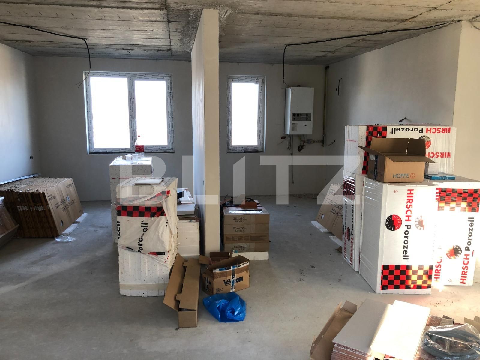 Apartament de vânzare 4+ camere Floreşti - 77369AV | BLITZ Cluj-Napoca | Poza9