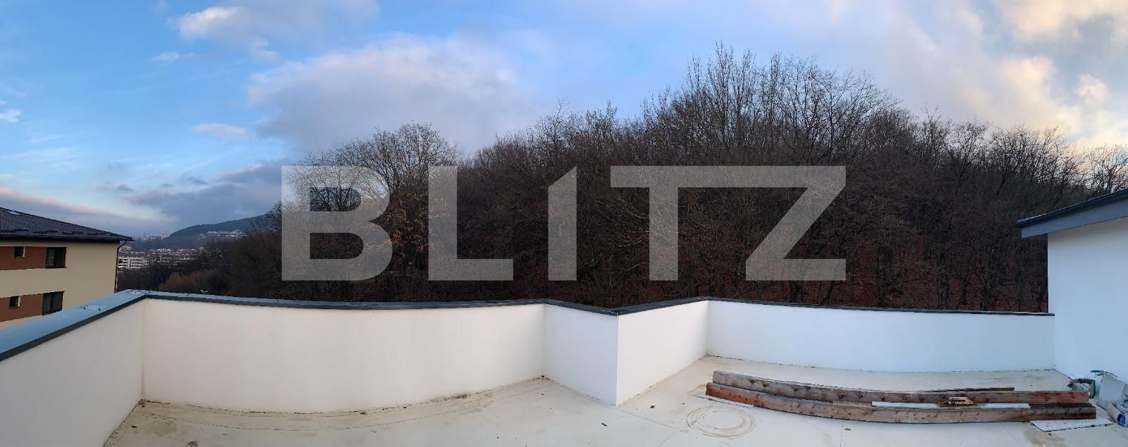 Apartament de vânzare 4+ camere Floreşti - 77369AV | BLITZ Cluj-Napoca | Poza13