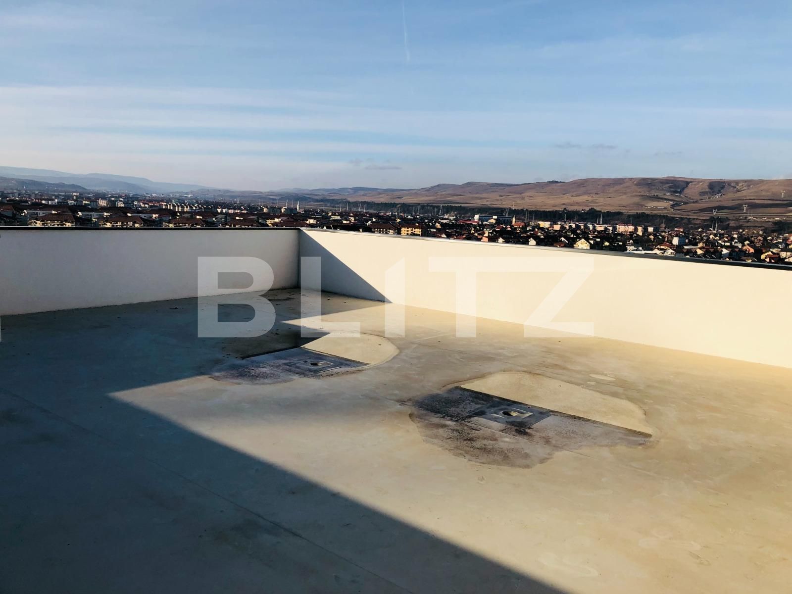 Apartament de vânzare 4+ camere Floreşti - 77369AV | BLITZ Cluj-Napoca | Poza6