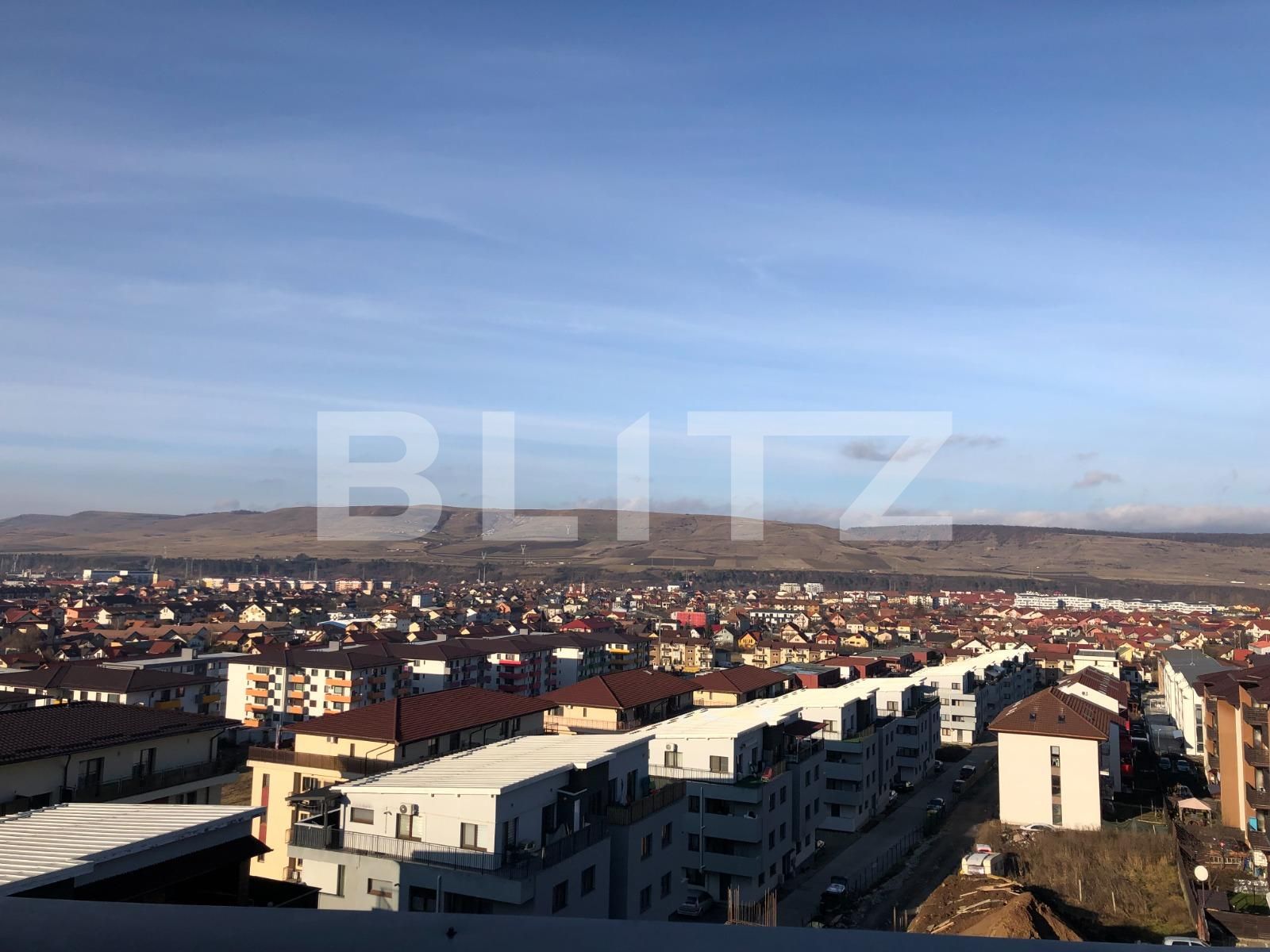 Apartament de vânzare 4+ camere Floreşti - 77369AV | BLITZ Cluj-Napoca | Poza12