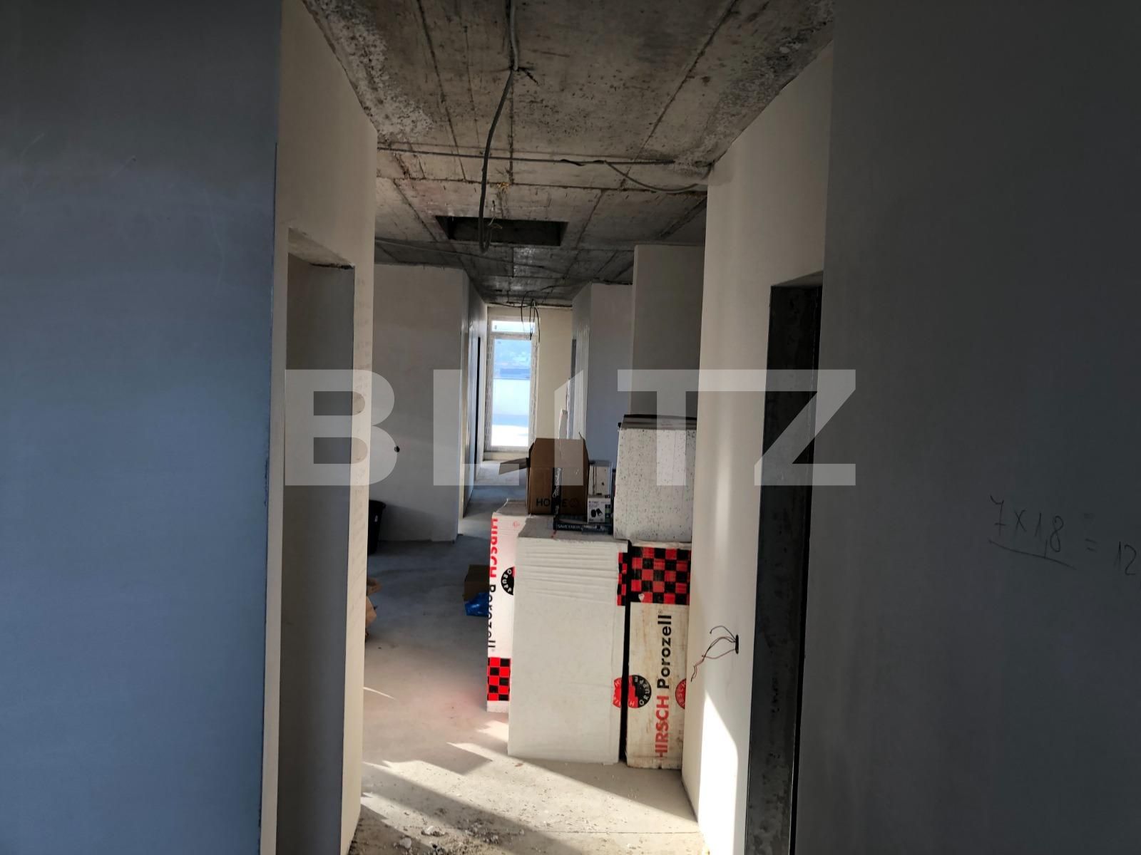 Apartament de vânzare 4+ camere Floreşti - 77369AV | BLITZ Cluj-Napoca | Poza8