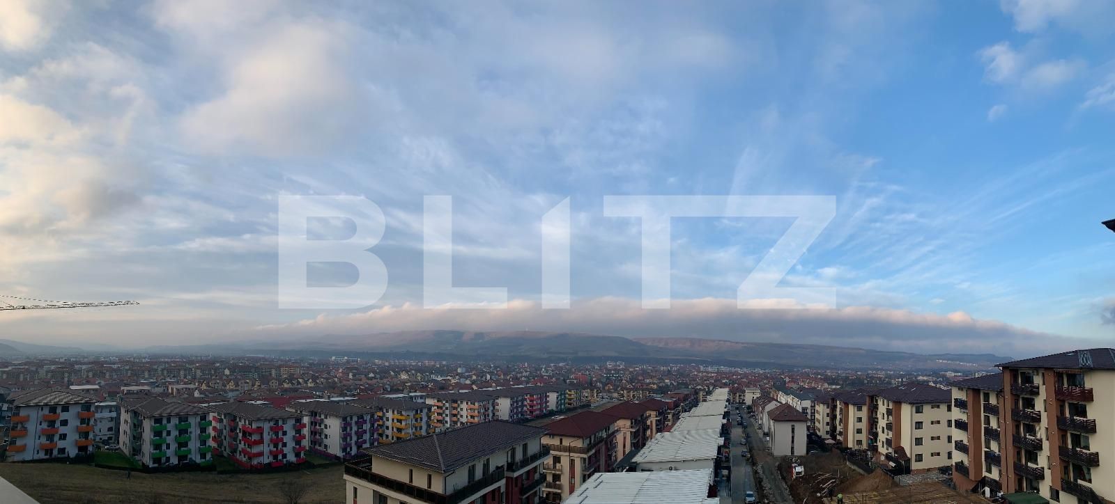 Apartament de vânzare 4+ camere Floreşti - 77369AV | BLITZ Cluj-Napoca | Poza14