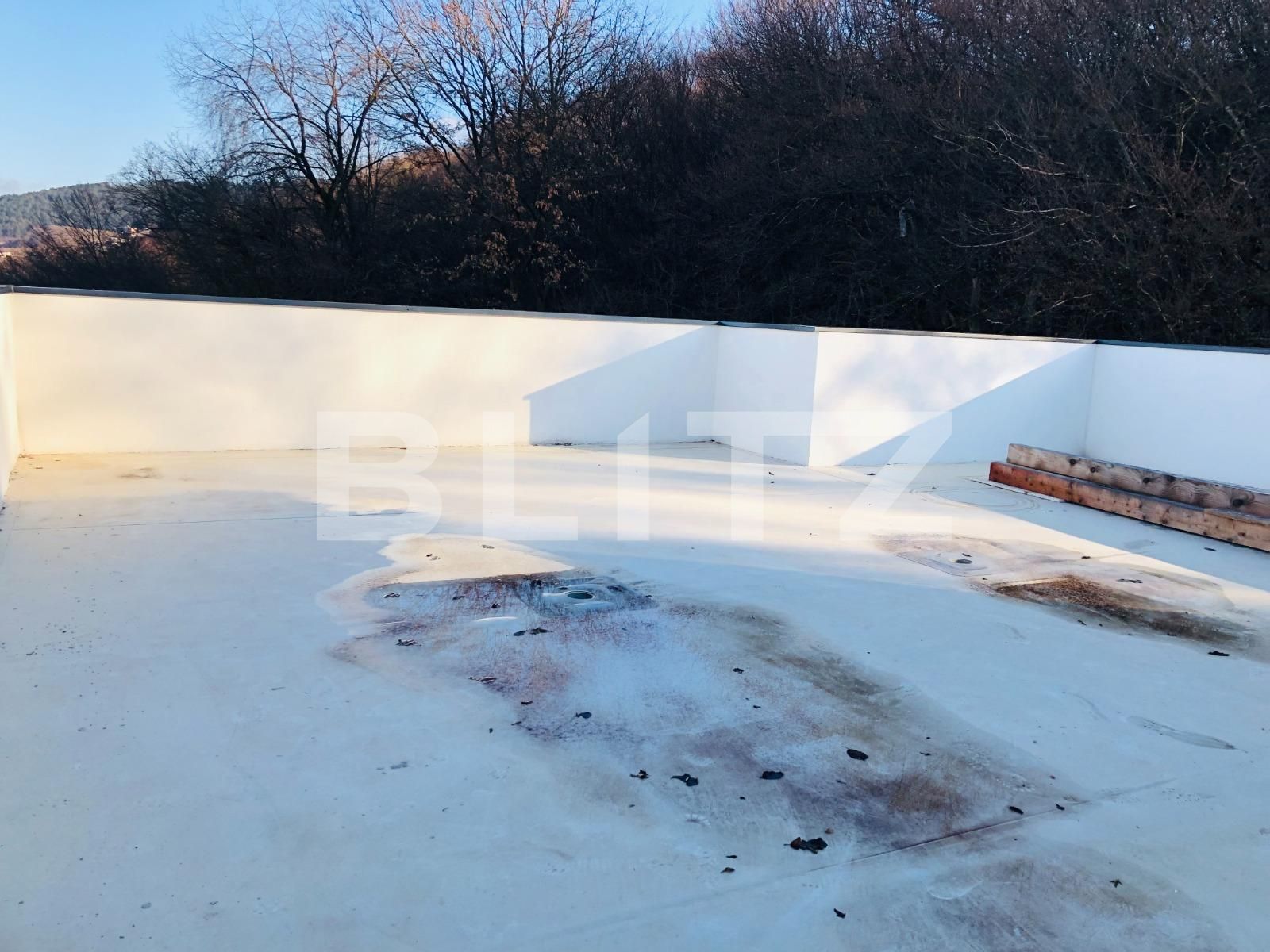 Apartament de vânzare 4+ camere Floreşti - 77369AV | BLITZ Cluj-Napoca | Poza5