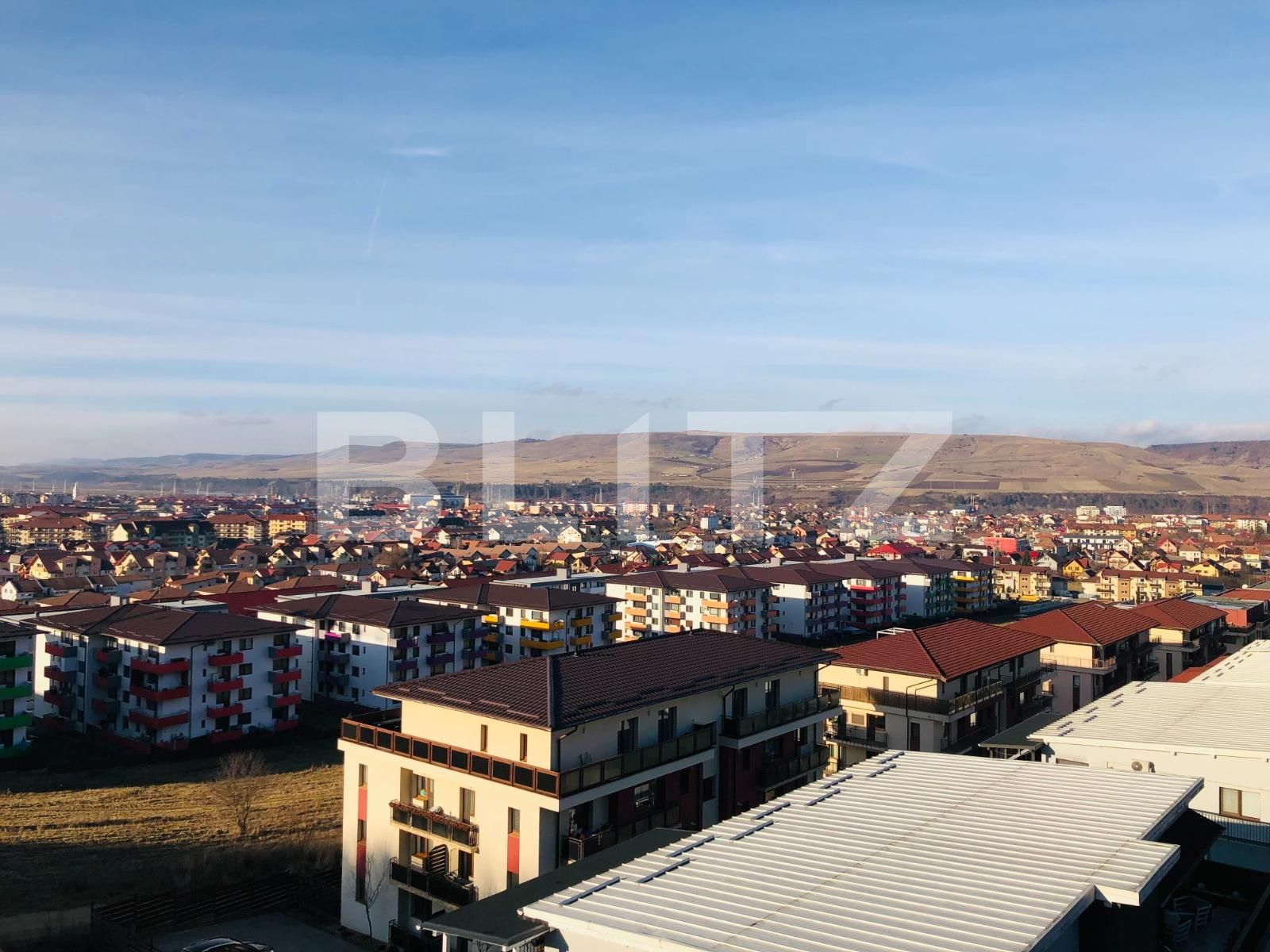 Apartament de vânzare 4+ camere Floreşti - 77369AV | BLITZ Cluj-Napoca | Poza11