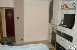 Vanzare 3 camere, zona Gheorghe Doja, 63 mp plus boxa depozitare