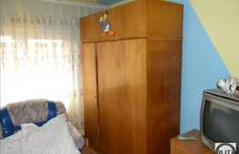 Vanzare 3 camere, zona Gheorghe Doja, 63 mp plus boxa depozitare