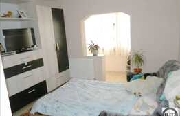 Vanzare 3 camere, zona Gheorghe Doja, 63 mp plus boxa depozitare