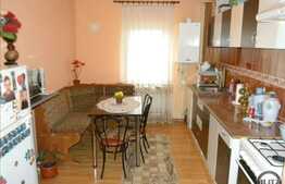 Vanzare 3 camere, zona Gheorghe Doja, 63 mp plus boxa depozitare