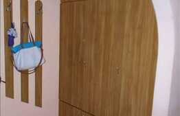 Vanzare 3 camere, zona Gheorghe Doja, 63 mp plus boxa depozitare