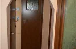 Vanzare 3 camere, zona Gheorghe Doja, 63 mp plus boxa depozitare