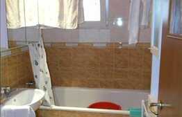 Vanzare 3 camere, zona Gheorghe Doja, 63 mp plus boxa depozitare