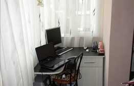 Vanzare 3 camere, zona Gheorghe Doja, 63 mp plus boxa depozitare