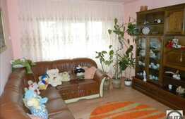 Vanzare 3 camere, zona Gheorghe Doja, 63 mp plus boxa depozitare