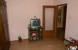 Vanzare 3 camere, zona Gheorghe Doja, 63 mp plus boxa depozitare