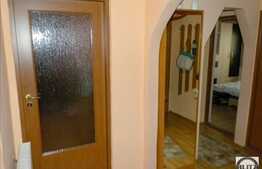 Vanzare 3 camere, zona Gheorghe Doja, 63 mp plus boxa depozitare