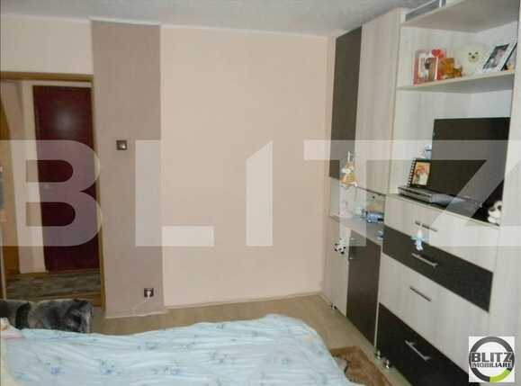 Apartament de vânzare 3 camere Floreşti - 7737AV | BLITZ Cluj-Napoca | Poza10