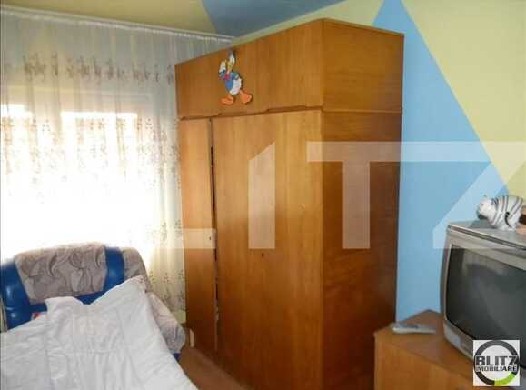 Apartament de vânzare 3 camere Floreşti - 7737AV | BLITZ Cluj-Napoca | Poza8