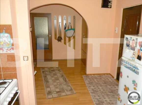 Apartament de vânzare 3 camere Floreşti - 7737AV | BLITZ Cluj-Napoca | Poza5