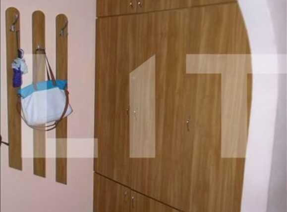 Apartament de vânzare 3 camere Floreşti - 7737AV | BLITZ Cluj-Napoca | Poza6