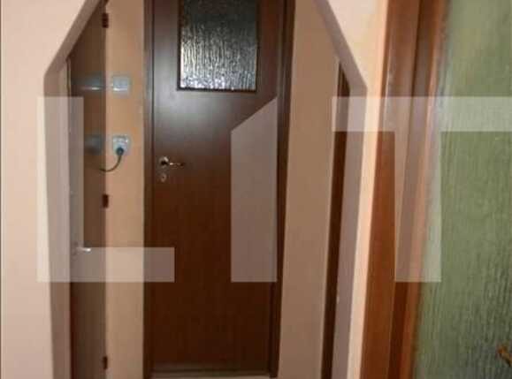 Apartament de vânzare 3 camere Floreşti - 7737AV | BLITZ Cluj-Napoca | Poza7