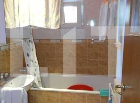 Apartament de vânzare 3 camere Floreşti - 7737AV | BLITZ Cluj-Napoca | Poza11