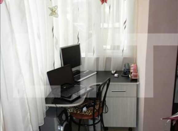 Apartament de vânzare 3 camere Floreşti - 7737AV | BLITZ Cluj-Napoca | Poza12