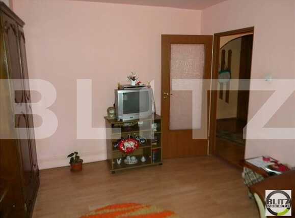 Apartament de vânzare 3 camere Floreşti - 7737AV | BLITZ Cluj-Napoca | Poza2