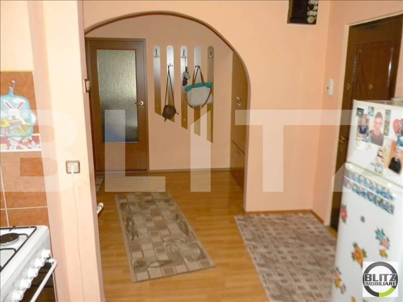 Apartament de vânzare 3 camere Floreşti - 7737AV | BLITZ Cluj-Napoca | Poza5