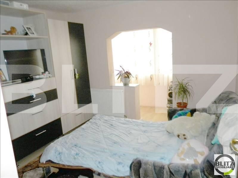 Apartament de vânzare 3 camere Floreşti - 7737AV | BLITZ Cluj-Napoca | Poza9