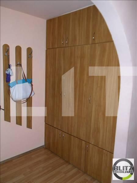Apartament de vânzare 3 camere Floreşti - 7737AV | BLITZ Cluj-Napoca | Poza6