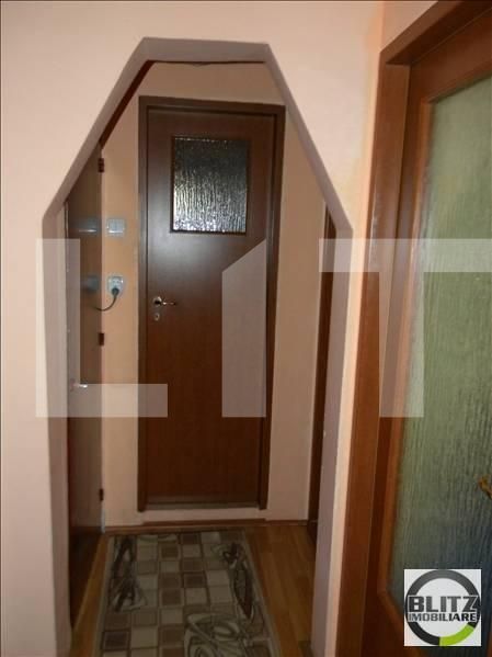 Apartament de vânzare 3 camere Floreşti - 7737AV | BLITZ Cluj-Napoca | Poza7