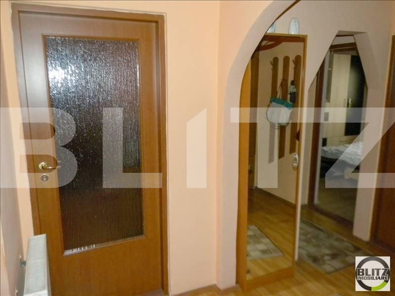 Apartament de vânzare 3 camere Floreşti - 7737AV | BLITZ Cluj-Napoca | Poza4