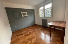 Super apartament! 3 camere, etaj intermediar, zona Horea