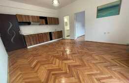 Super apartament! 3 camere, etaj intermediar, zona Horea